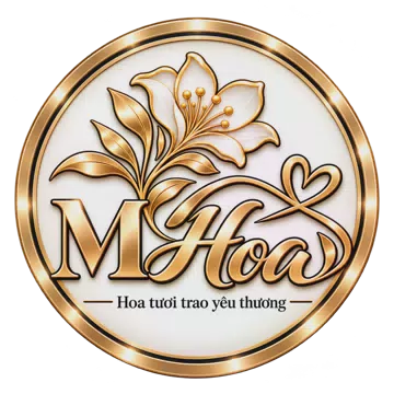 Shop hoa tươi Xã Vĩnh Hậu An Giang - Gửi hoa đẹp, trao lời thương